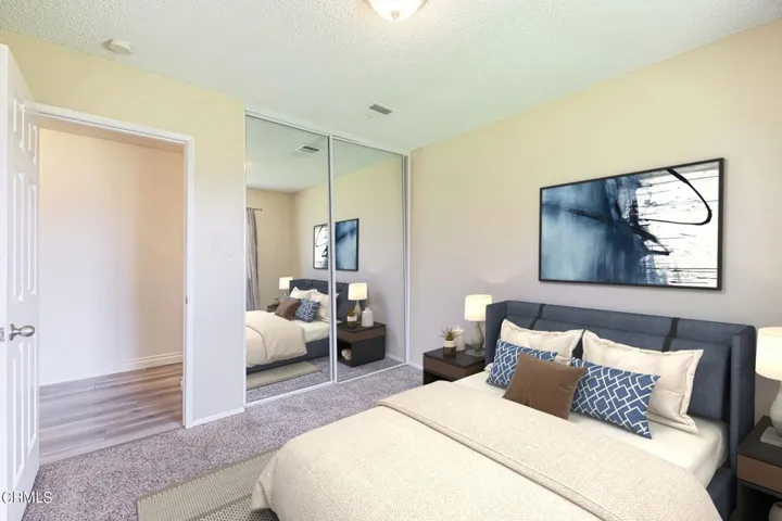 21-web-or-mls-1726638998593244923_172663