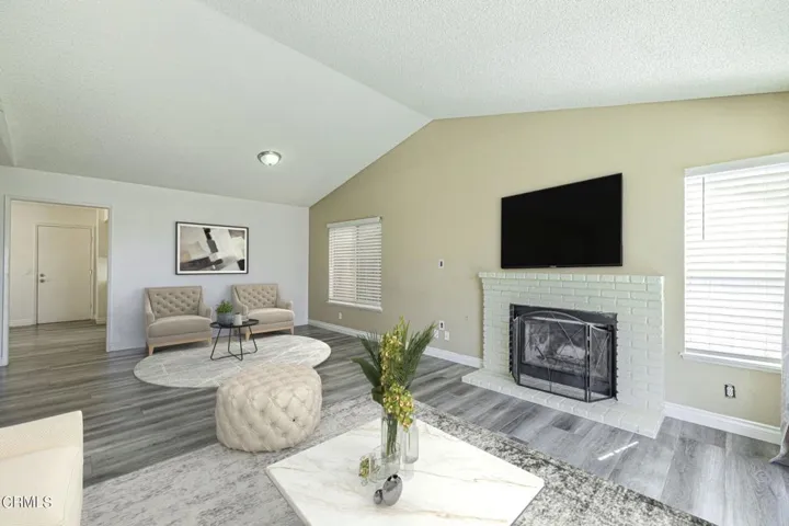 12-web-or-mls-1726638958559451878_172663