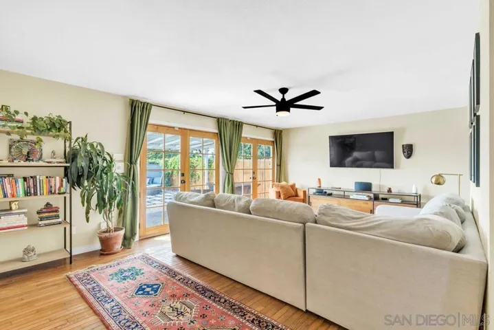 1585 Halo St, San Diego, California 92154