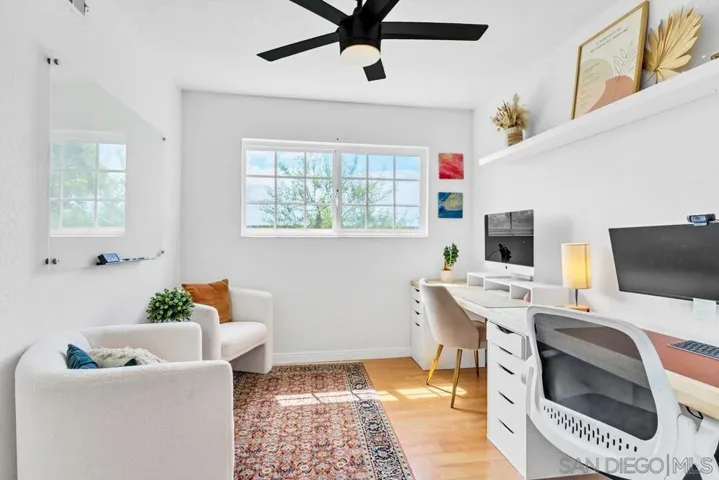 1585 Halo St, San Diego, California 92154