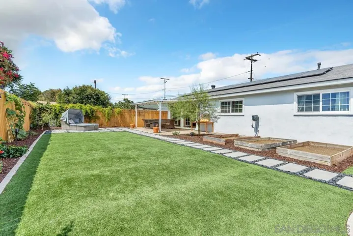 1585 Halo St, San Diego, California 92154