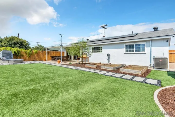 1585 Halo St, San Diego, California 92154