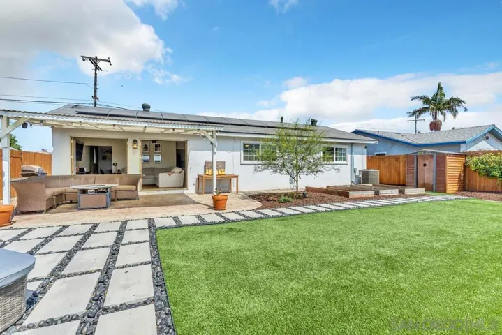 1585 Halo St, San Diego, California 92154