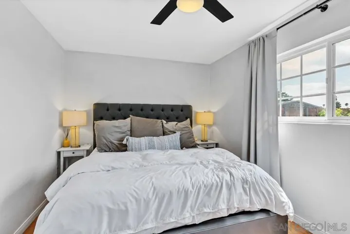 1585 Halo St, San Diego, California 92154