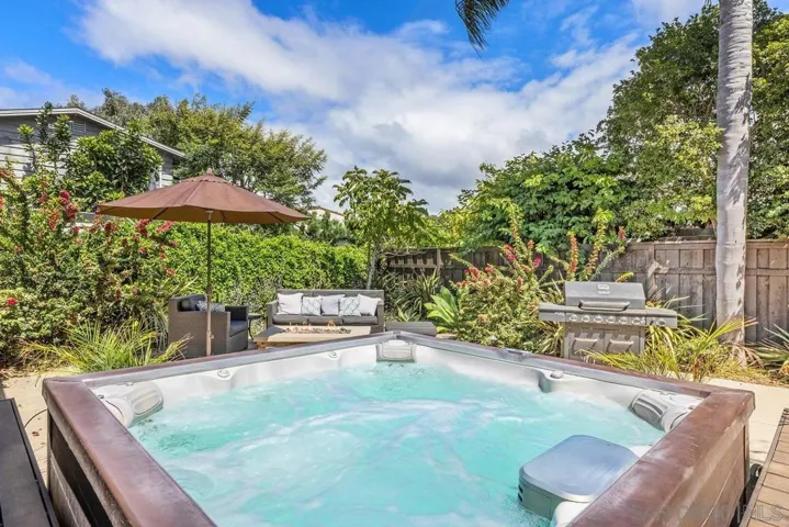 438 S Nardo Ave., Solana Beach, California 92075