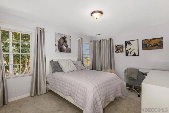 438 S Nardo Ave., Solana Beach, California 92075
