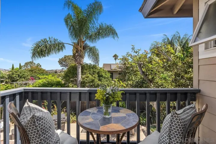 438 S Nardo Ave., Solana Beach, California 92075