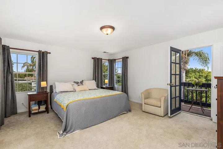 438 S Nardo Ave., Solana Beach, California 92075