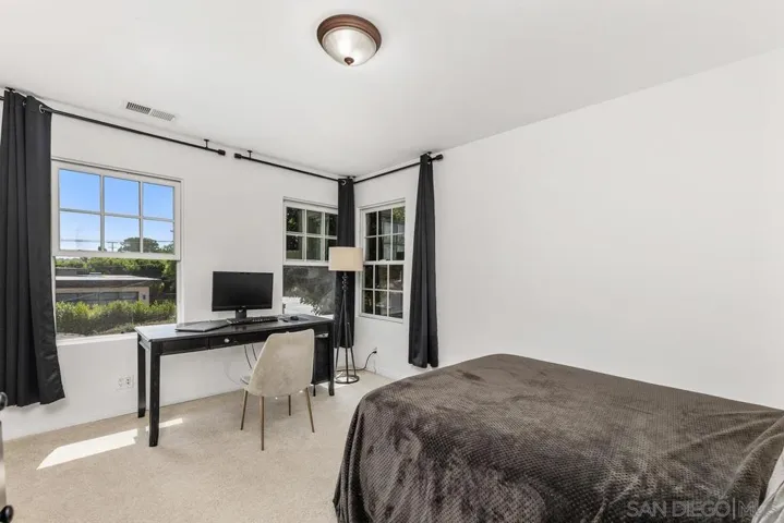 438 S Nardo Ave., Solana Beach, California 92075