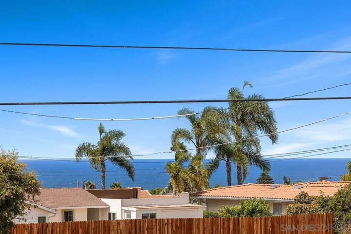438 S Nardo Ave., Solana Beach, California 92075
