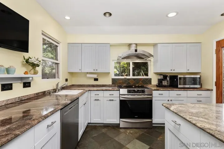 438 S Nardo Ave., Solana Beach, California 92075