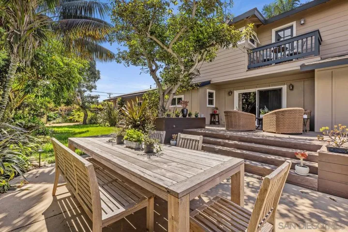 438 S Nardo Ave., Solana Beach, California 92075