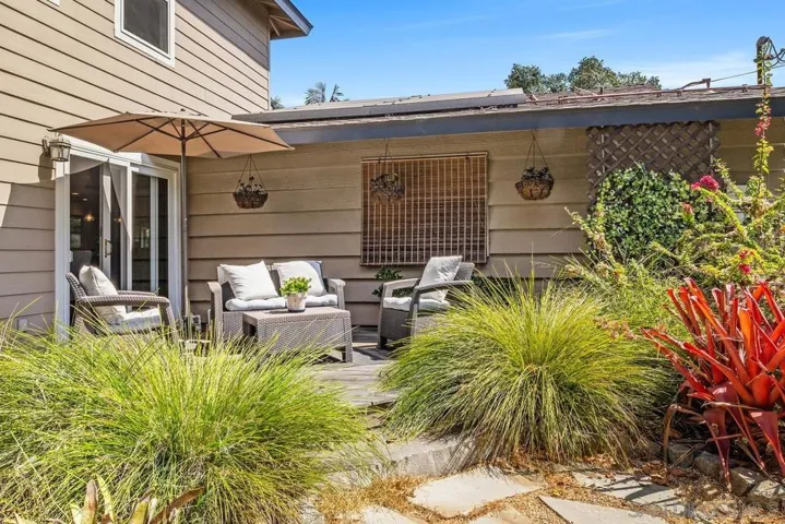 438 S Nardo Ave., Solana Beach, California 92075