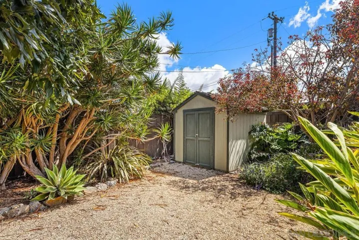 438 S Nardo Ave., Solana Beach, California 92075