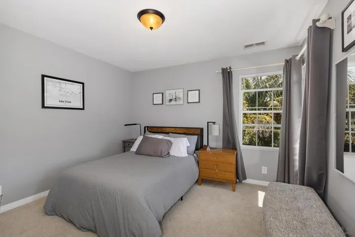 438 S Nardo Ave., Solana Beach, California 92075