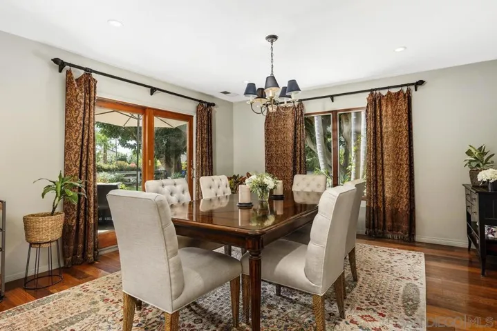 438 S Nardo Ave., Solana Beach, California 92075