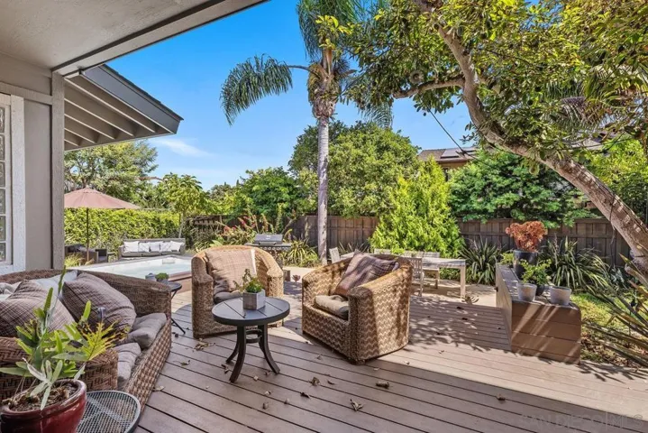 438 S Nardo Ave., Solana Beach, California 92075