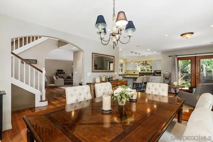 438 S Nardo Ave., Solana Beach, California 92075