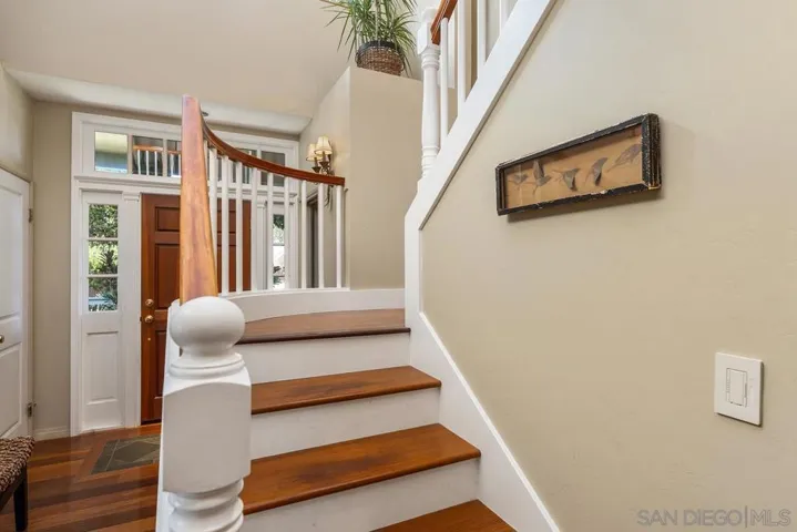 438 S Nardo Ave., Solana Beach, California 92075