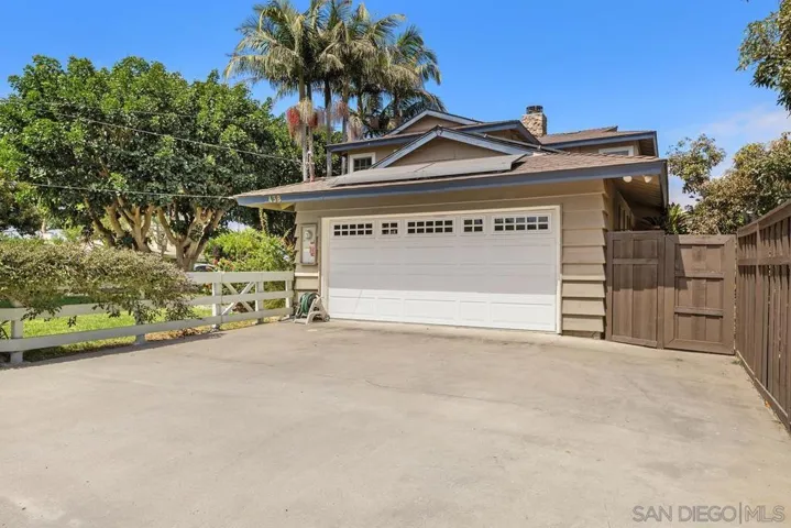 438 S Nardo Ave., Solana Beach, California 92075