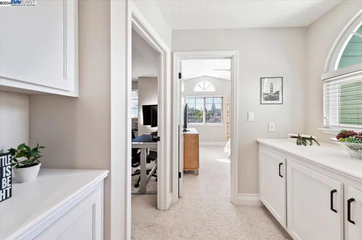 340 Winterwind Cir, San Ramon, California 94583