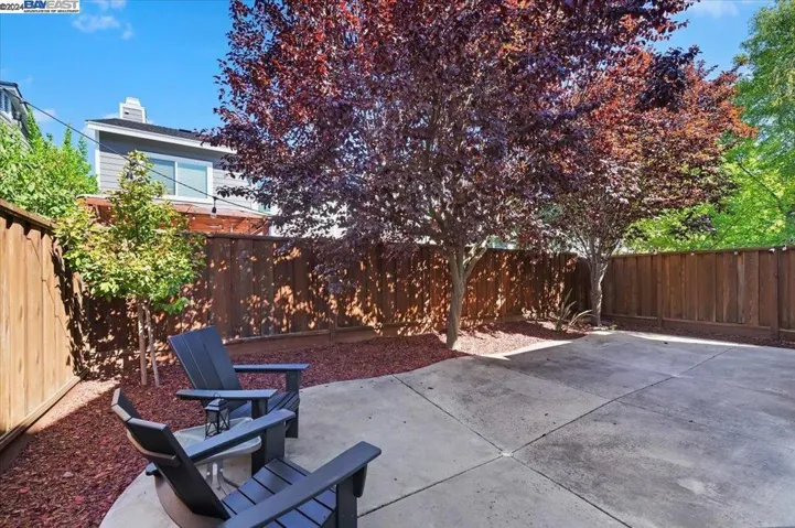 340 Winterwind Cir, San Ramon, California 94583