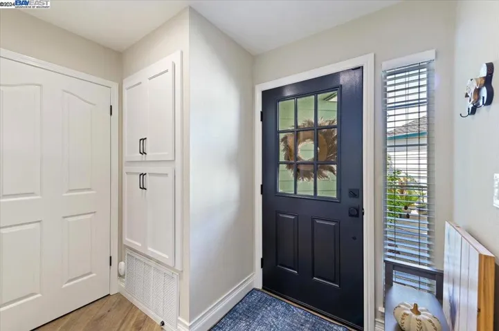 340 Winterwind Cir, San Ramon, California 94583
