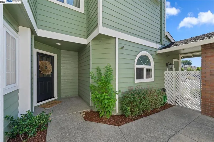 340 Winterwind Cir, San Ramon, California 94583
