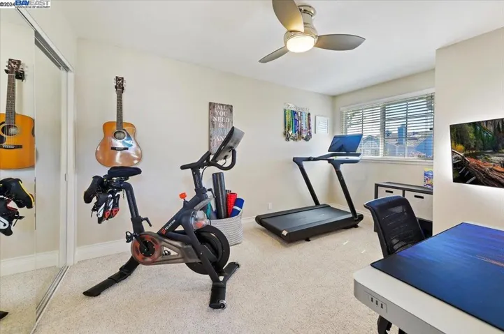 340 Winterwind Cir, San Ramon, California 94583