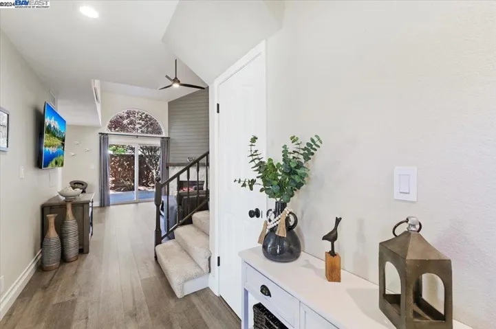 340 Winterwind Cir, San Ramon, California 94583