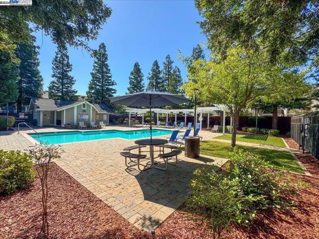 340 Winterwind Cir, San Ramon, California 94583