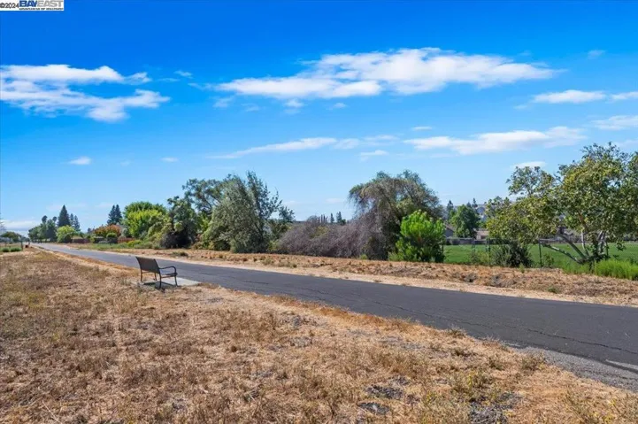 340 Winterwind Cir, San Ramon, California 94583