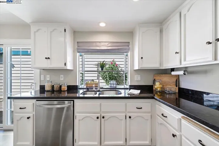 340 Winterwind Cir, San Ramon, California 94583
