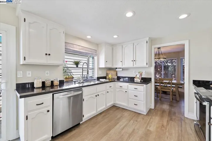 340 Winterwind Cir, San Ramon, California 94583