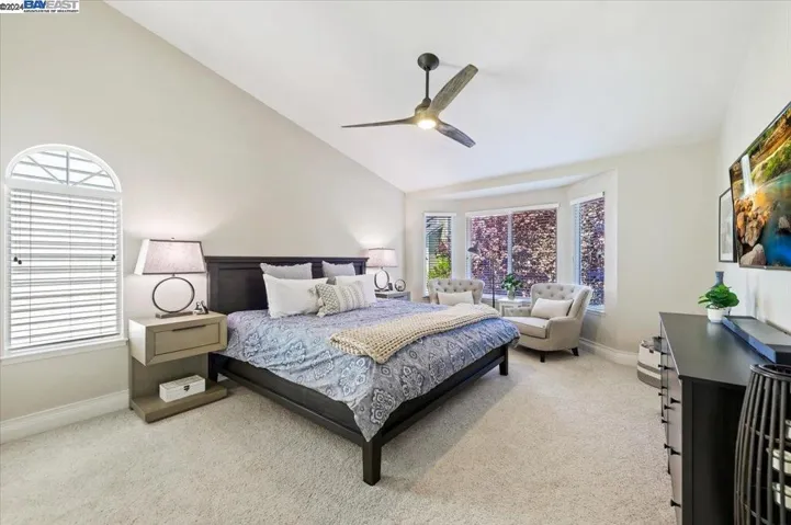 340 Winterwind Cir, San Ramon, California 94583