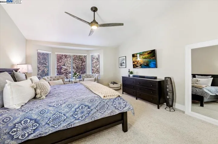 340 Winterwind Cir, San Ramon, California 94583