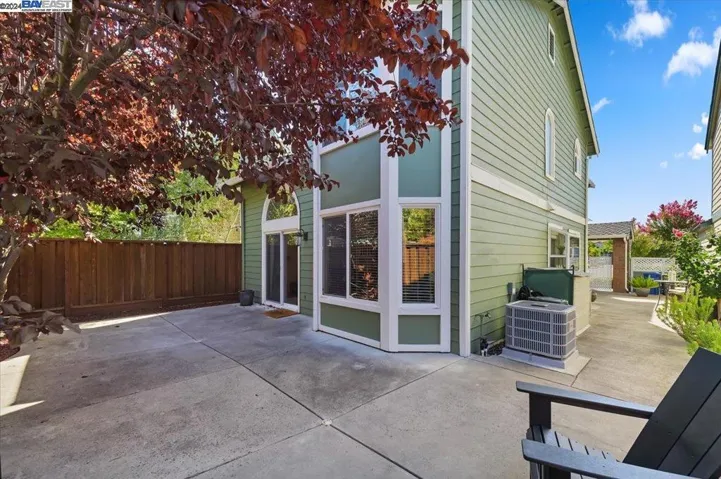 340 Winterwind Cir, San Ramon, California 94583