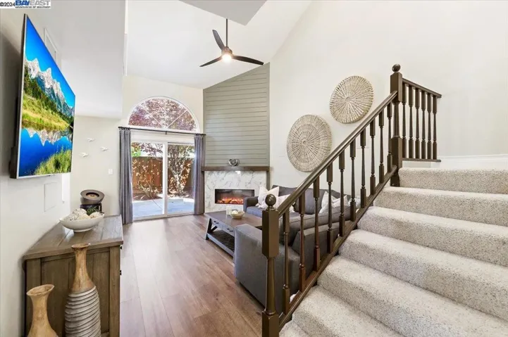 340 Winterwind Cir, San Ramon, California 94583