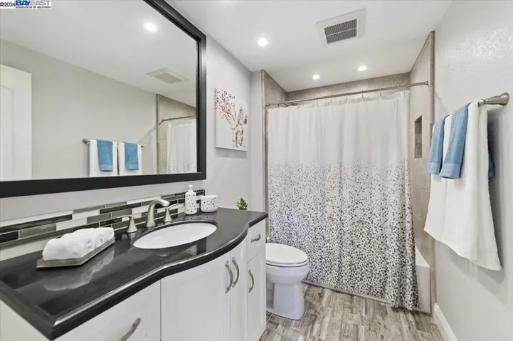 340 Winterwind Cir, San Ramon, California 94583