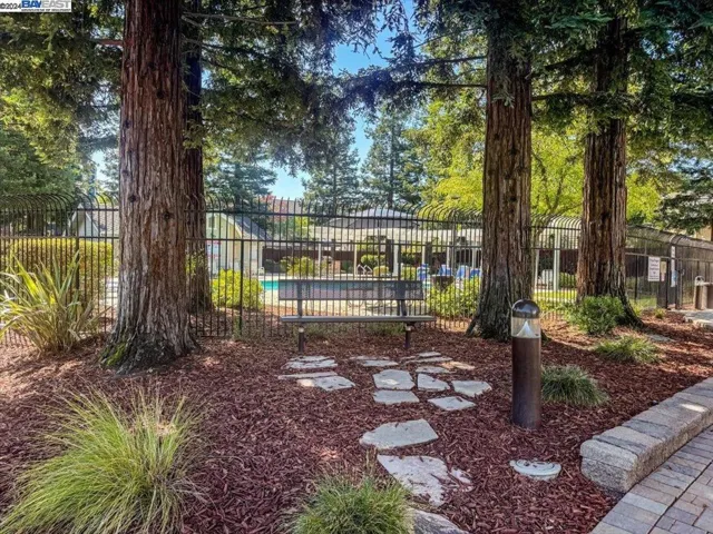 340 Winterwind Cir, San Ramon, California 94583