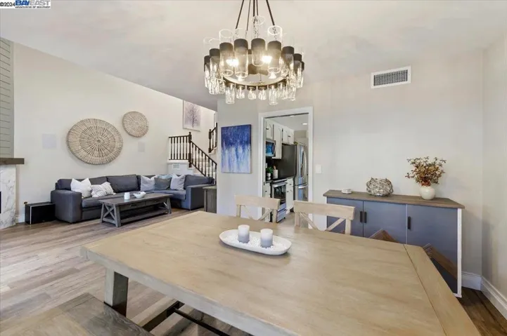 340 Winterwind Cir, San Ramon, California 94583