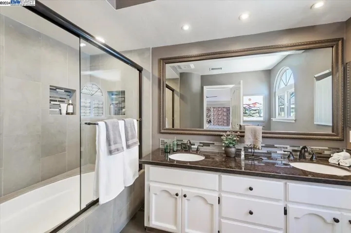 340 Winterwind Cir, San Ramon, California 94583