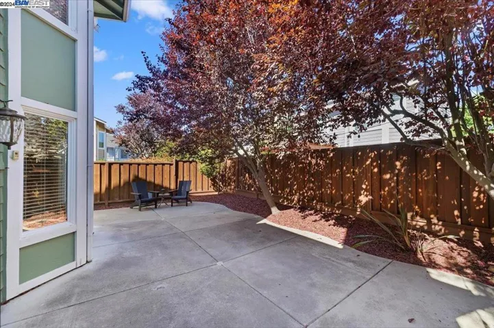 340 Winterwind Cir, San Ramon, California 94583