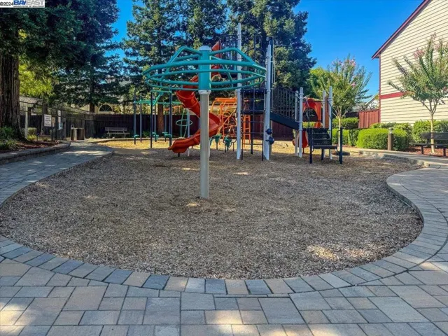 340 Winterwind Cir, San Ramon, California 94583