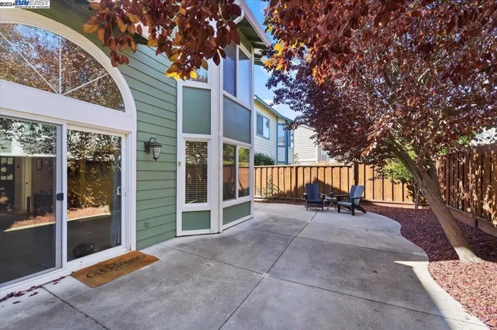 340 Winterwind Cir, San Ramon, California 94583