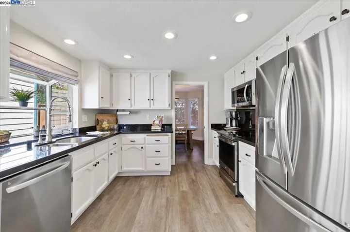 340 Winterwind Cir, San Ramon, California 94583