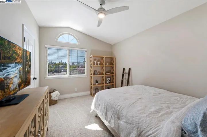 340 Winterwind Cir, San Ramon, California 94583