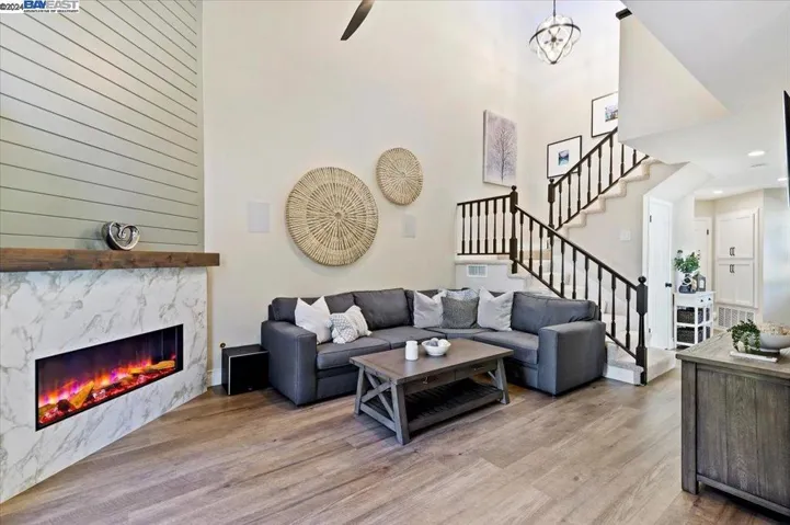 340 Winterwind Cir, San Ramon, California 94583