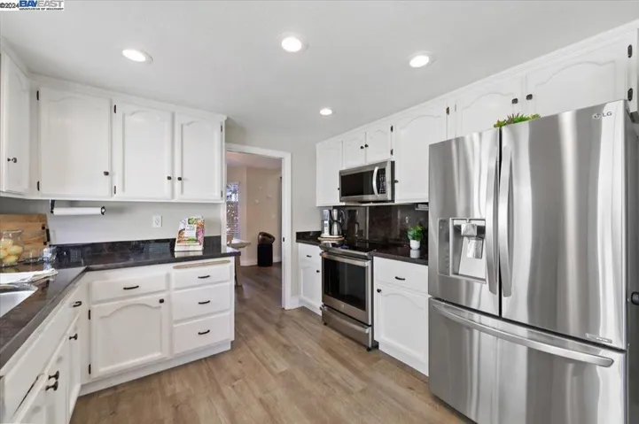 340 Winterwind Cir, San Ramon, California 94583