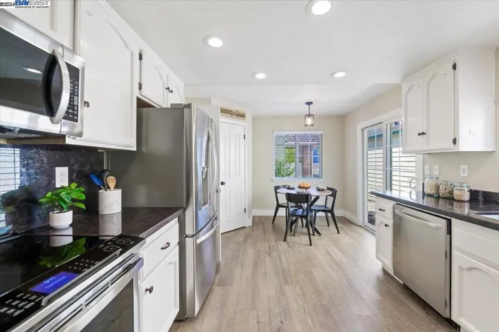 340 Winterwind Cir, San Ramon, California 94583